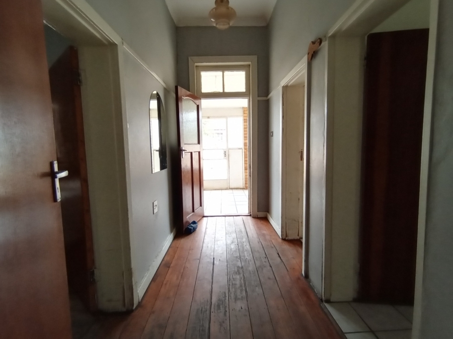 3 Bedroom Property for Sale in Vredefort Free State